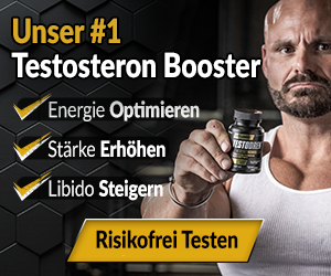 viagra, ozempic, bazooka, gospring de, sildenafil, cialis, Tadalafil, sildenafil 100mg 12 stück rezeptfrei