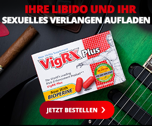 viagra, ozempic, bazooka, gospring de, sildenafil, cialis, Tadalafil,